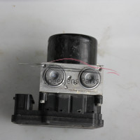Astra J ABS pomp AFD-13379599